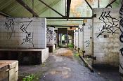 hasard cheratte 6-2013 0531
